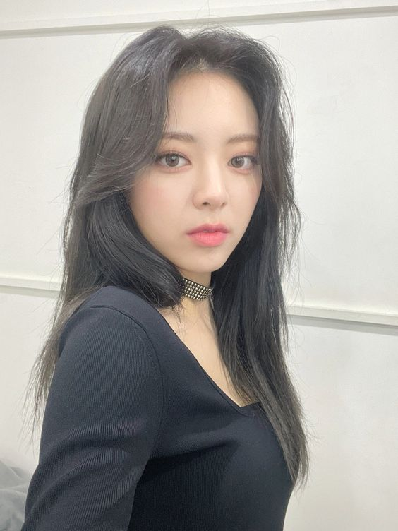 exobr_brand's tweet image. 7. ella o él