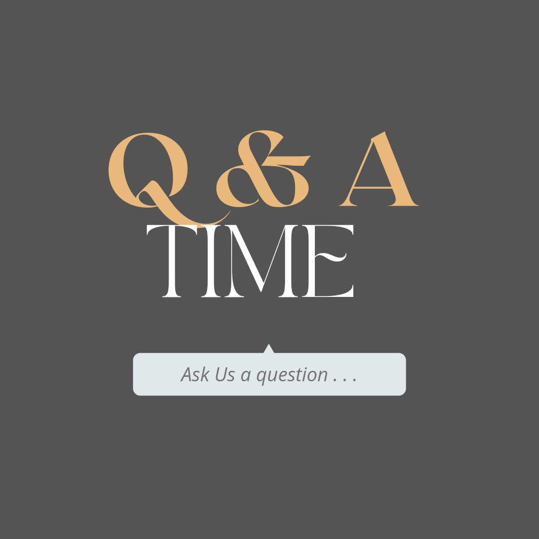We're Having An Q&amp;A For Our Next Podcast Episode &amp; You Can Ask Anything 
#QnA #Questions #ASK #AskPNP #Podcast