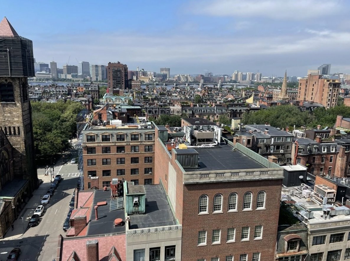 SplitSpot tweet media