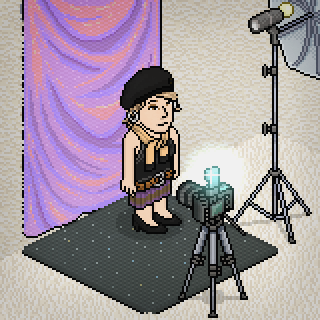fotography #habbo #habbohotel <a href="/De_Habbo/">Habbo DE</a> <a href="/Habbo/">Habbo</a>