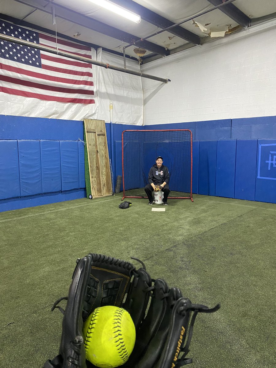 Grace Harper tweet media