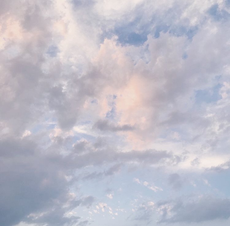 Timilsina_J's tweet photo. 'No one will help you, if you aren't ready to help yourself.

 Ironically, once you help yourself, lots of helping hands will come towards you. 

The world is selfish. This is how the world works, in general. You must accept it and work accordingly.'
#JayJournal #Excerpt #2022Jan https://t.co/PHGOr31EFS