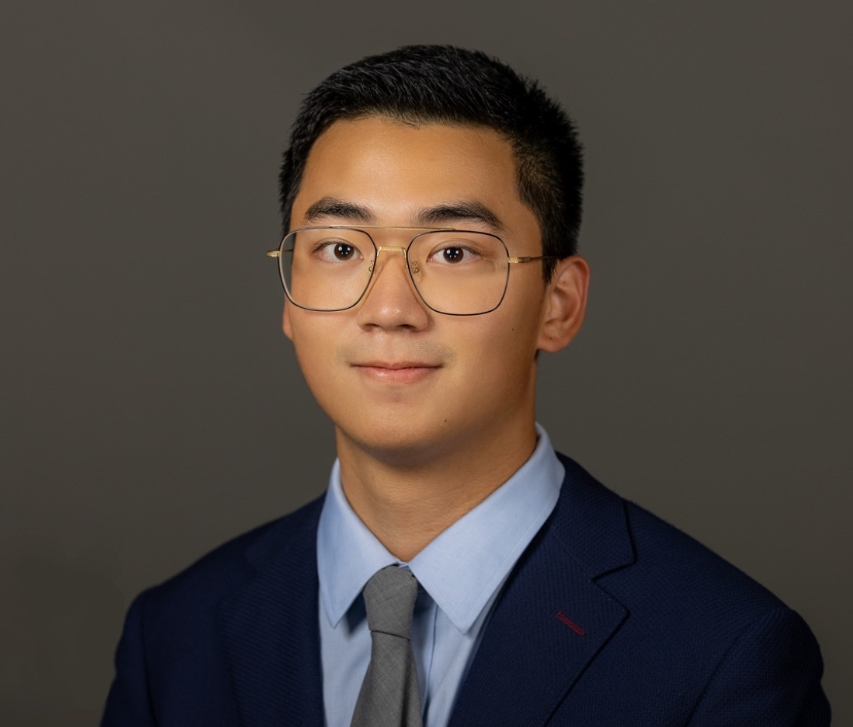 BakerLehigh's tweet photo. LSV '22 kicks off in less than a week &amp; we're giving you a first look at this year's cohort! Get to know them in their own words: https://t.co/yhdL0xLAD9

First Up: Kelley Allen '25G Ilias Chekkori '24 Adam Cheng '23 Victor Cochrane '22
#LSV2022 https://t.co/koeeyPr2Kg