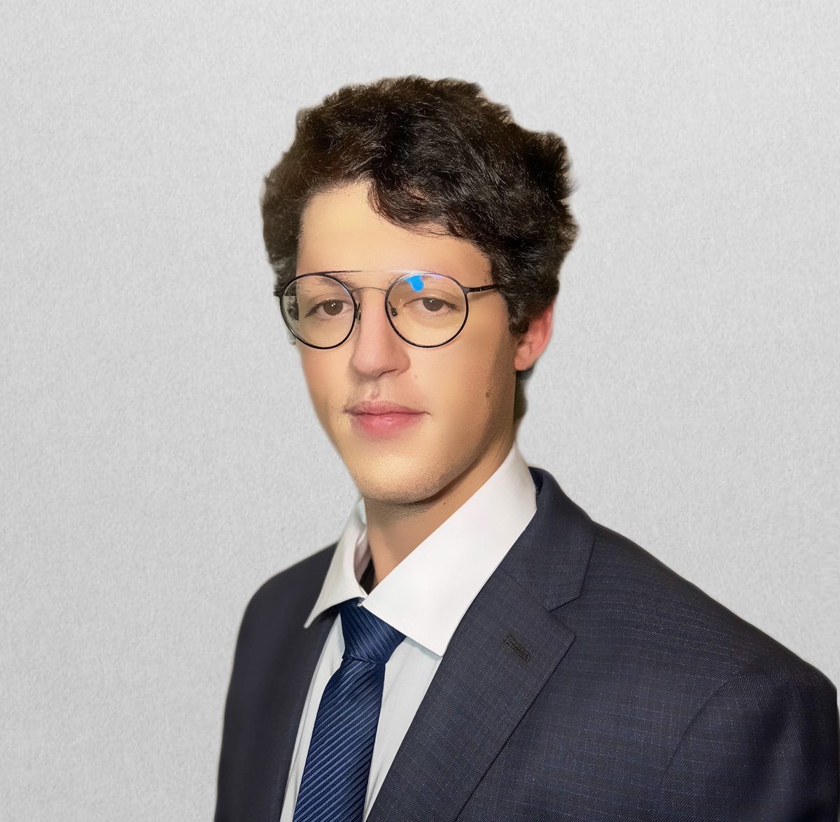 BakerLehigh's tweet photo. LSV '22 kicks off in less than a week &amp; we're giving you a first look at this year's cohort! Get to know them in their own words: https://t.co/yhdL0xLAD9

First Up: Kelley Allen '25G Ilias Chekkori '24 Adam Cheng '23 Victor Cochrane '22
#LSV2022 https://t.co/koeeyPr2Kg