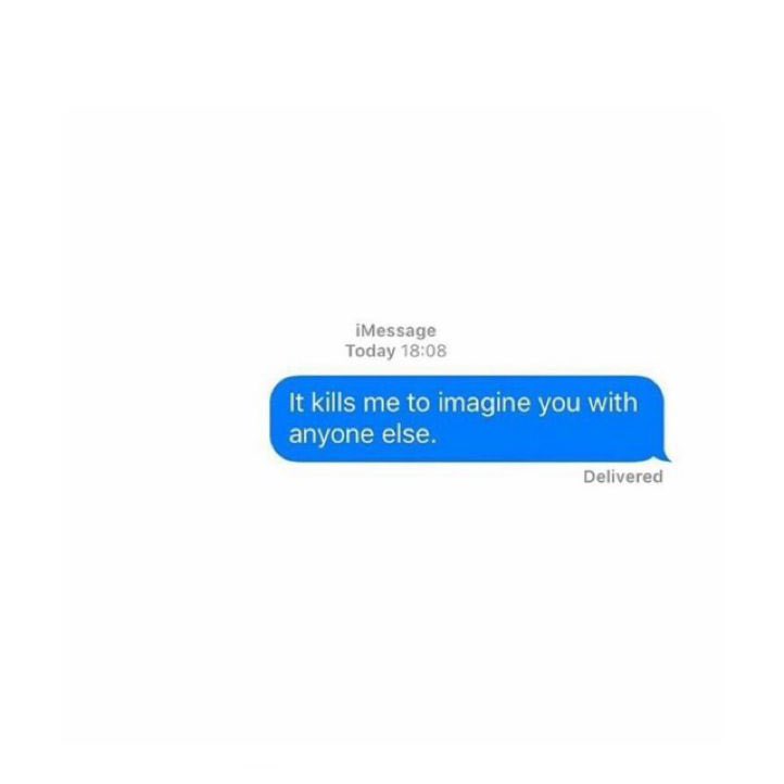 iMessageFeels's tweet photo. https://t.co/cD6NbxeO7R