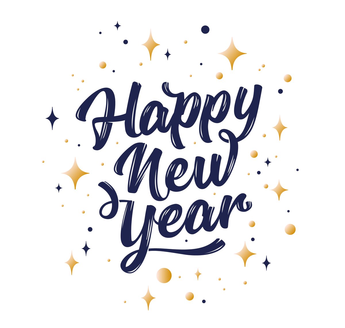 Happy New Year from everyone at Clarus Group! 🎉 #Happy2022