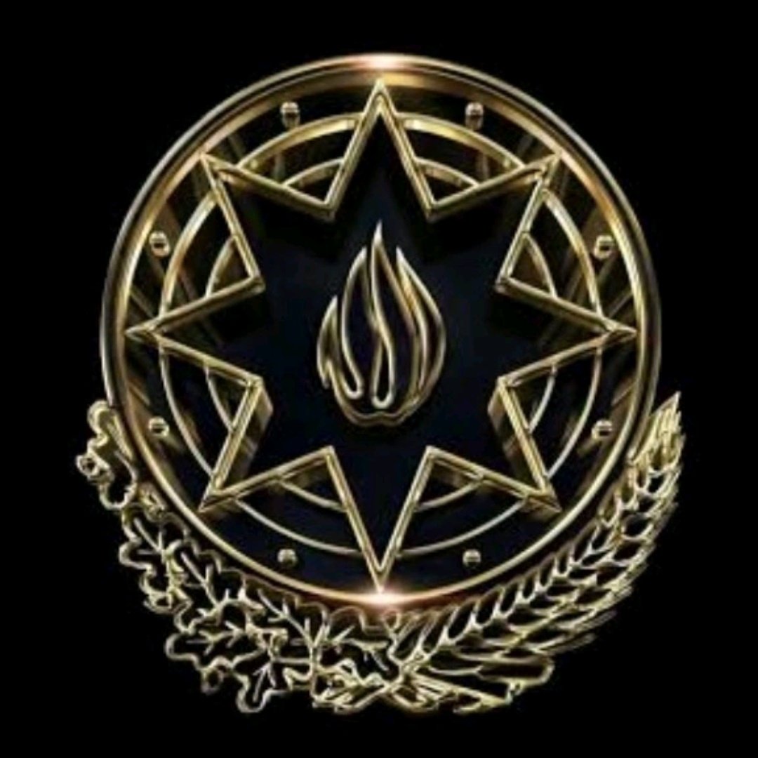 #YeniProfilResmi