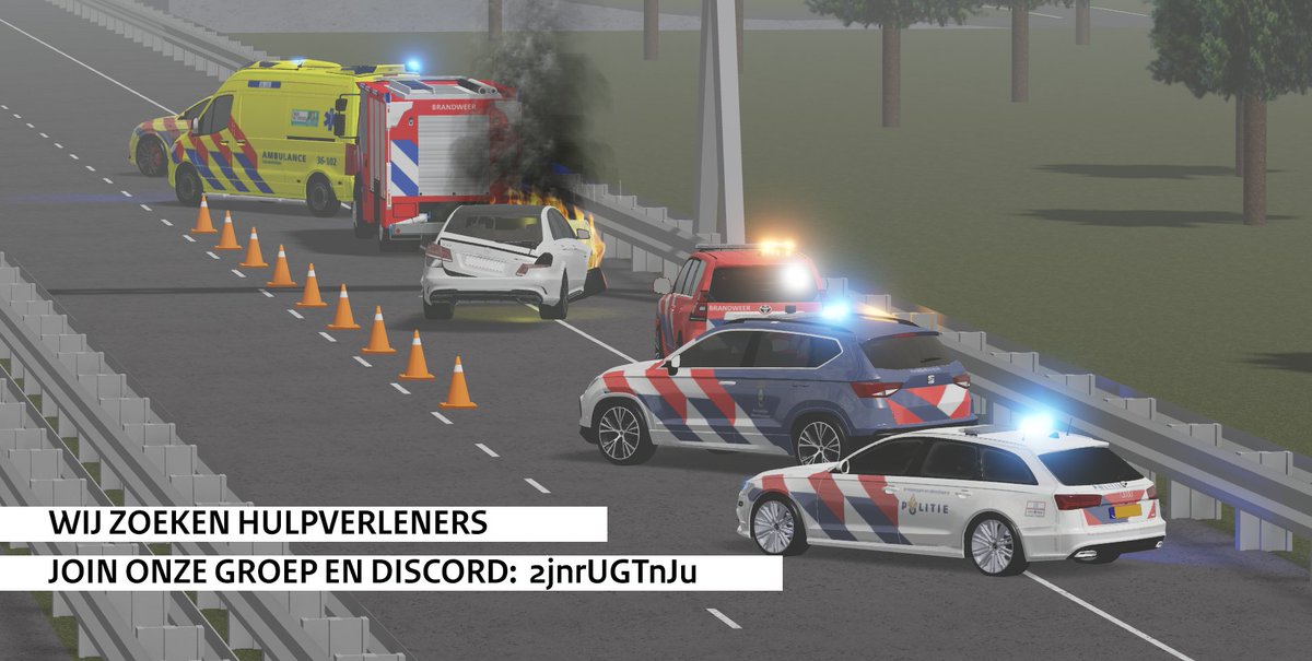 NNProblox tweet media