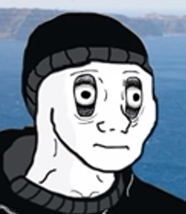 IGNWindark tweet picture