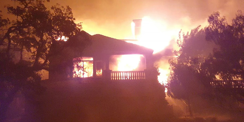 Firewise's tweet photo. Latest Fire Break Blog: "Hard truths about a hard time: Marshall Fire devastation illustrates conditions leading to wildfire disaster". Read more: https://t.co/Hab3ZNCbzH #EmergencyResponse #Outthinkwildfire https://t.co/0JMhgGzwgG