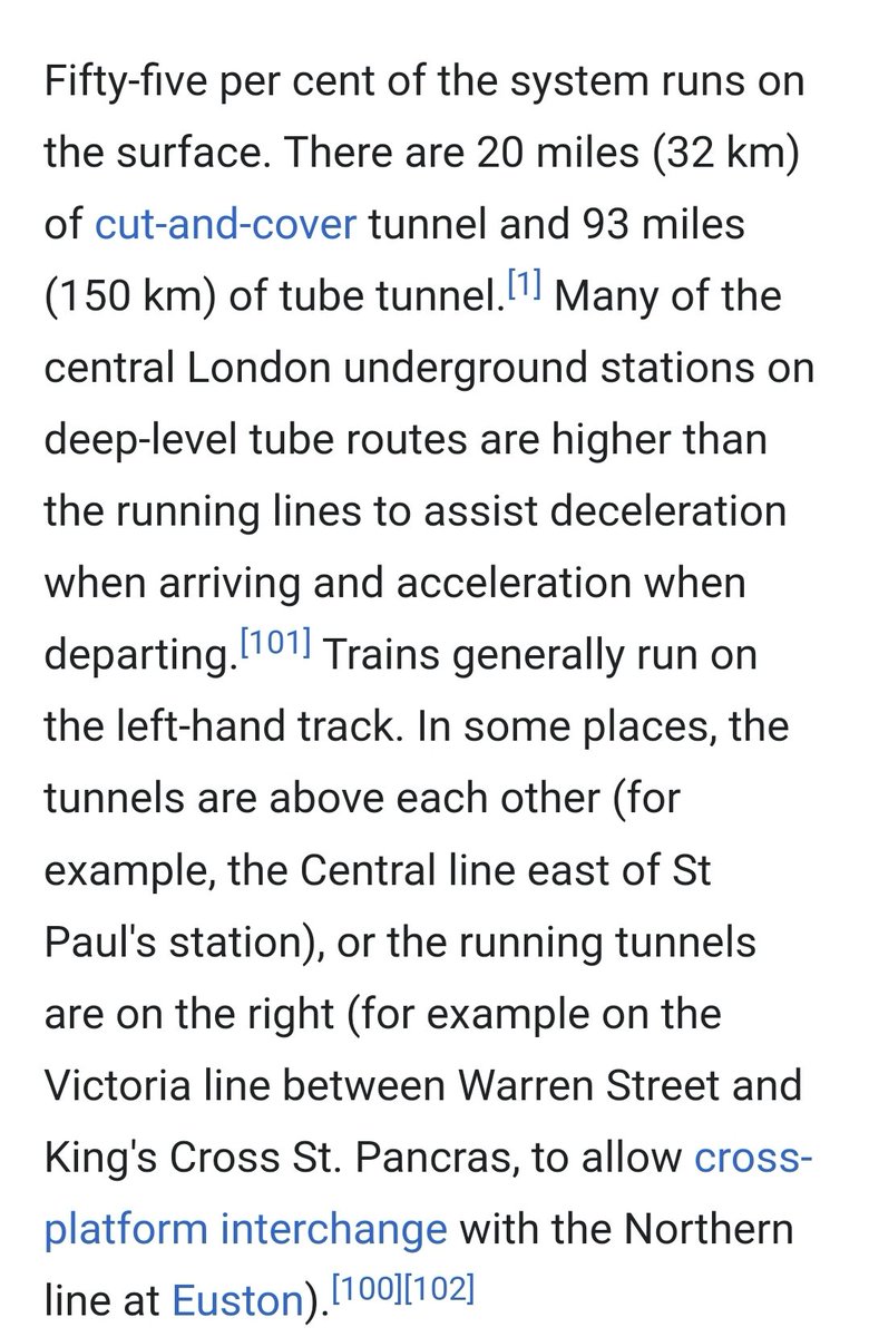 intelcymru's tweet photo. #London #underground has 113miles of #tunnels
#BlaenauFfestiniog has over 200 miles of tunnels within 5 miles
#Llechi #Slate
#Gloddfa #Mines
#Chwarel #Quarry https://t.co/PWGEIMlFb4