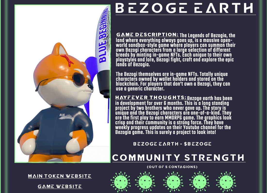 Lovie Bajwa (@LovepreeSingh) / Posts / X