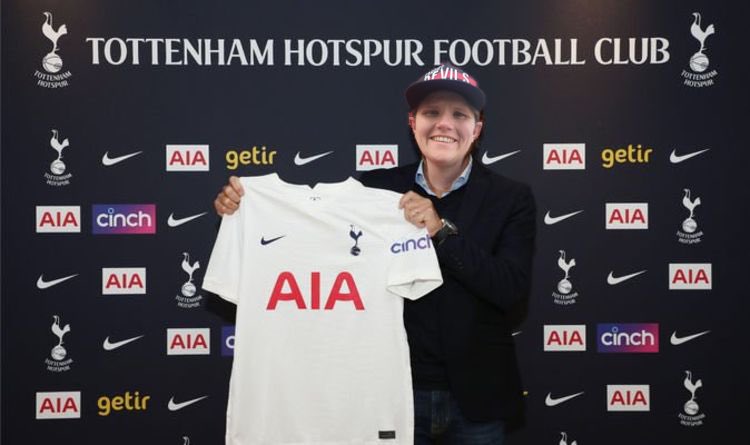 owenthomas1981's tweet photo. @chrissie04687 @Everton @LFC Congrats to you too! https://t.co/5FTYMi5Uxl