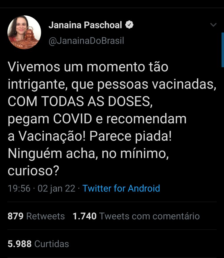 Militanteschato's tweet photo. https://t.co/ax7OgZRmZ0