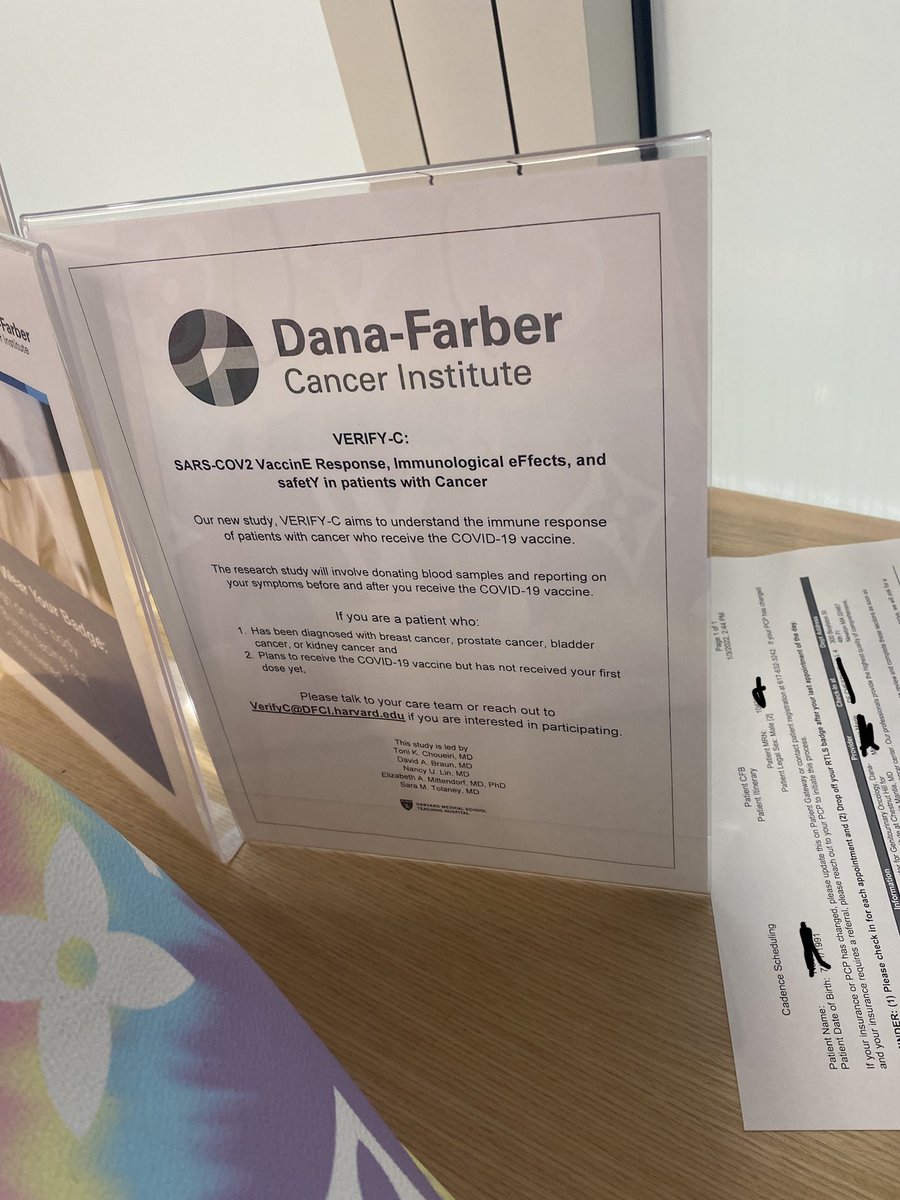 nikkiMerica's tweet image. “It’s safe and tested” how in the hell do people still not see they are the test subjects. It’s sickening. #notsafe #nottested #notaguineapig #novaccine