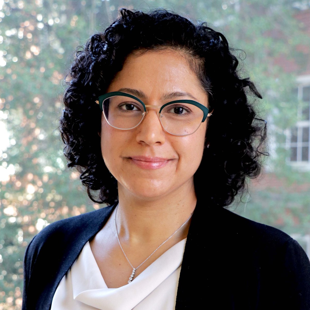 UNC Surgery tweet media