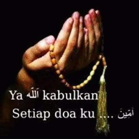 @JagaRiksa tweet media