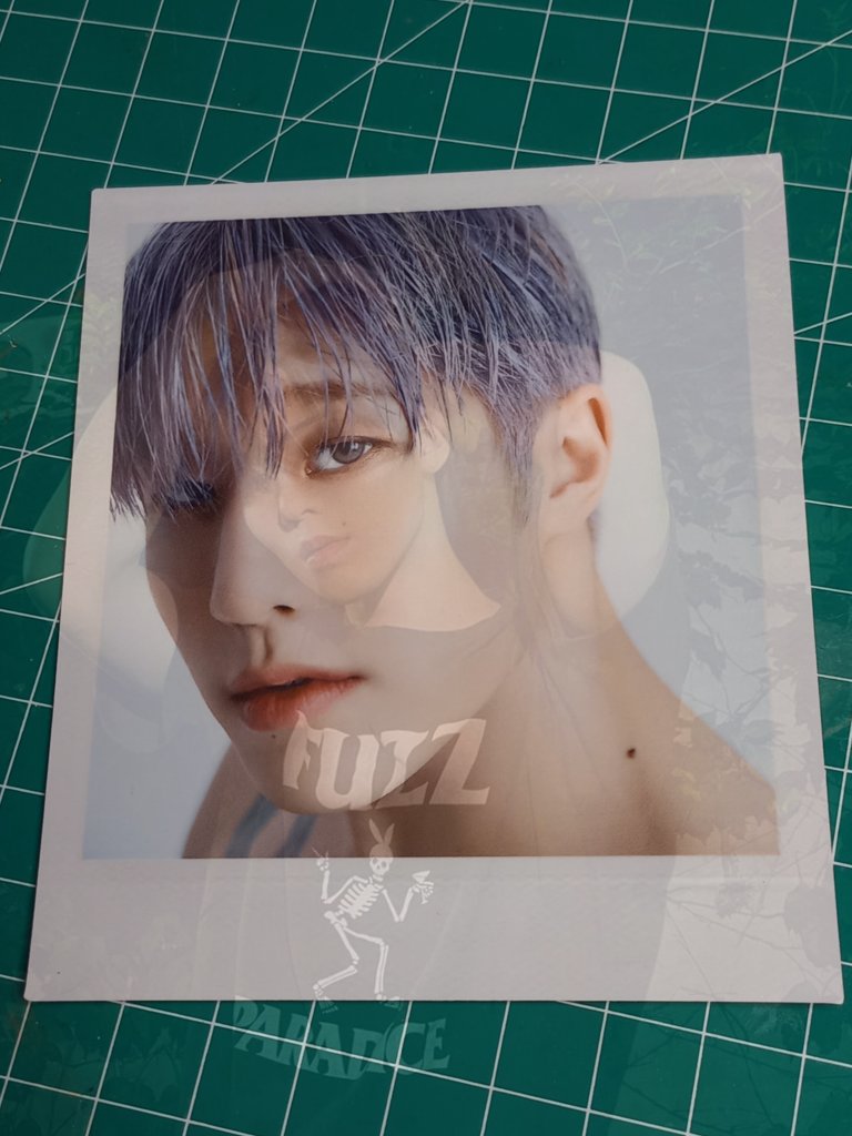 iiicharaa's tweet photo. 💌 [ WTS ; want to sale ]
*Wts photocard jinu, rocky, sanha
*Wts pola jinjin

✅ negotiable 
✅ keep event
✅ all goodcon
✅ ready ina
🍊freeong
📍purwakarta
💭 condi? dm https://t.co/ovtNE860um