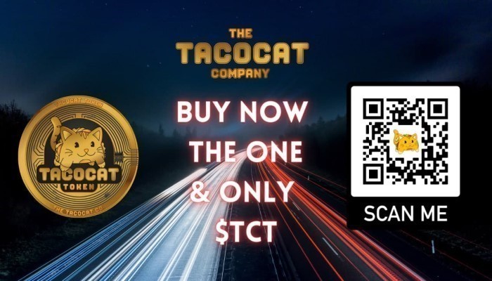 $TCT #wildcardgame @wildcardp2e . True hidden gem !! Bullish !! You don’t need to see the whole staircase, just take the first step.” Bullish!! #BlueChipTaco #money