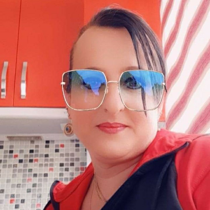 AhuSultan7's tweet photo. #YeniProfilResmi https://t.co/ioAmrmGLT7