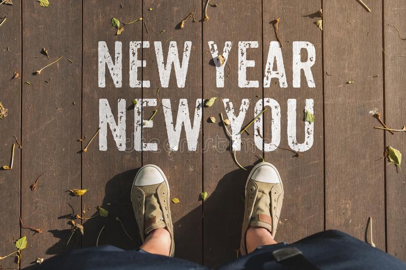 CaroRemote's tweet photo. New year, new you? Looking for a remote job ? Check out our open roles at @remote !
https://t.co/Uad8bbXC7E 
My top 3 favourites:
-> https://t.co/6ve6HNULz2
-> https://t.co/QdFjWuG3Uo
-> https://t.co/uuPnRoMf38
#remotelife #worklifebalance #communications #WorkFromAnywhere https://t.co/xejLAfIj82