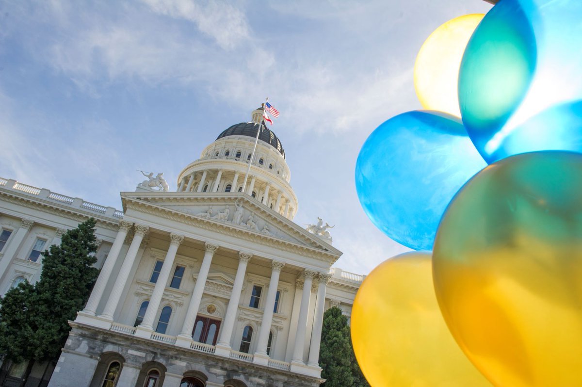 Exciting news — our new website has launched! Learn about our work and sign up for updates at policyinstitute.ucdavis.edu
 
<a href="/ITS_UCDavis/">ITS-Davis</a> <a href="/DokEnergy/">Austin Brown</a> <a href="/DanSperling_ITS/">Daniel Sperling</a> <a href="/scianalysis/">Colin Murphy</a>