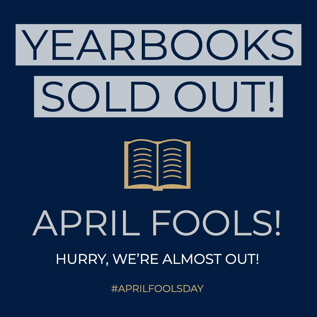 jostens.com/apps/store/pro…