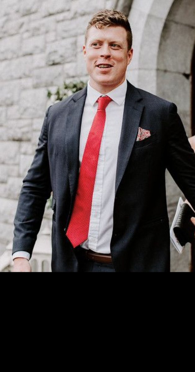 I think it's time for another change. Willing to give it a go.... #Keelosatthewheel