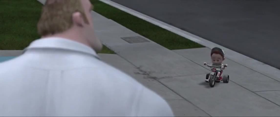 Магнит i'm waiting. Чего ты ждешь страшное кино. Картинки we are waiting for your. This is what i waiting for. Who are you waiting for.