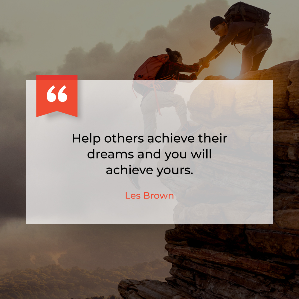 DebbiesStaffing's tweet photo. Debbie's Staffing is here to help you achieve your dreams!

Get started today: https://t.co/ClMx8jdIDT
#DebbiesStaffing #MondayMotivation #SearchJobs https://t.co/req8pxvEDH
