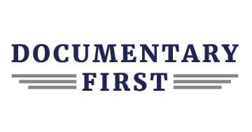 Doc_First's tweet image. Welcome to Documentary First! 🎬🎥
We are officially launching our new brand and production company, Documentary First! We are so excited for it today! You may have noticed our new name, new profile pictures, and some other page changes...#DocumentaryFirst #NewYear #NewBrand