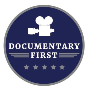 Doc_First's tweet image. Welcome to Documentary First! 🎬🎥
We are officially launching our new brand and production company, Documentary First! We are so excited for it today! You may have noticed our new name, new profile pictures, and some other page changes...#DocumentaryFirst #NewYear #NewBrand