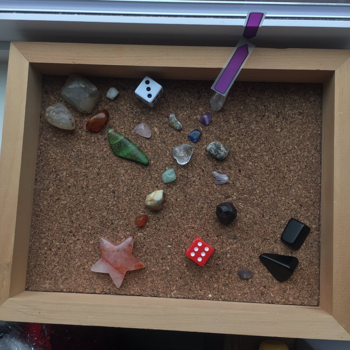 douche_meat's tweet photo. Amber in line with Green Jasper for Most Love @ 218º' lame left ear. Your healing is for heart and soul, with emphasis special on ear, as much is done. Number 9 https://t.co/Q3uJ8AxnXj
