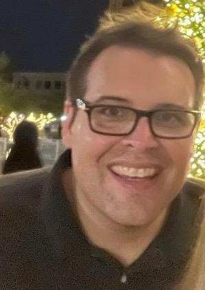SoozDsays's tweet photo. @BuzzFeed @BuzzFeedNews @BuzzFeed Ben Anderson loved Buzzfeed. He has been missing since 12/31/21. Would you help spread the word of his disappearance?? Anything can help. Thank you. https://t.co/3bJQEKMWNq