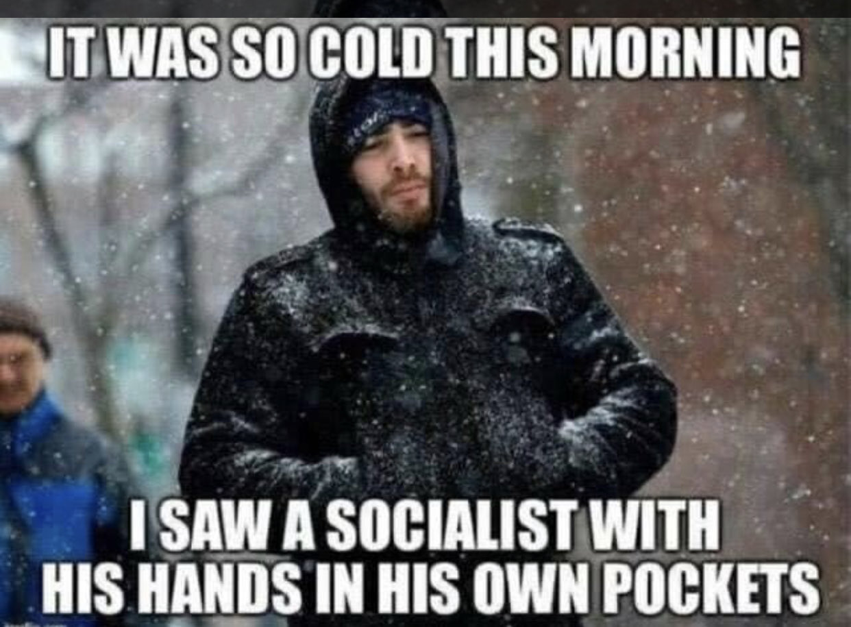 FINFWPvWYAozinp?format=jpg&name=large