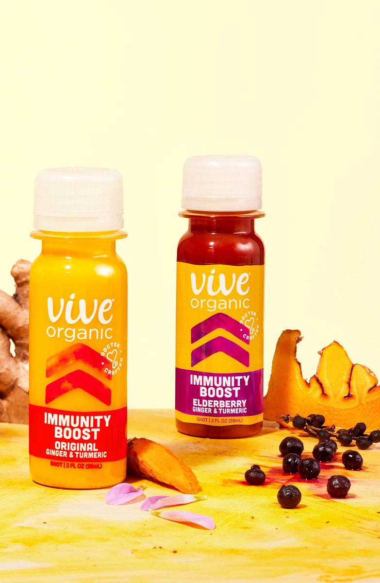 Worldwide Produce (@ww_produce) on Twitter photo Its #VEGANuary & we’re ready for a #healthy start to the #NewYear with fresh-pressed #wellness shots! <a href="/vive_organic/">Vive Organic</a> makes it convenient to get the organic superfoods you need to give your #immunity a boost daily in a 2oz shot—we’ve got 4 flavors available now! #NewYearsResolution Its #VEGANuary & we’re ready for a #healthy start to the #NewYear with fresh-pressed #wellness shots! <a href="/vive_organic/">Vive Organic</a> makes it convenient to get the organic superfoods you need to give your #immunity a boost daily in a 2oz shot—we’ve got 4 flavors available now! #NewYearsResolution