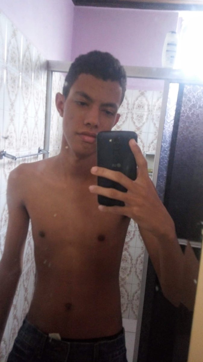 Novinhos Safadinhos (@NovinhosSafadi1) | Twitter