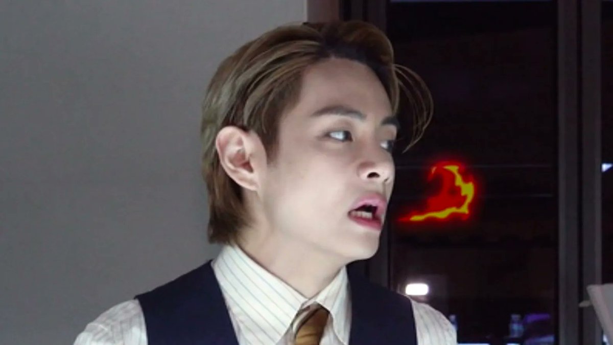 🐯🌟 (@tetesgallery) on Twitter photo 