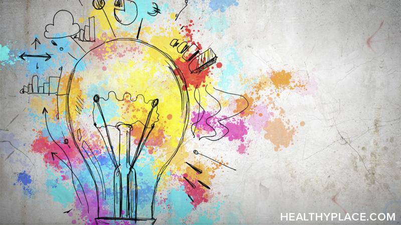 HealthyPlace's tweet photo. Make Your Own #SelfHarm #CopingBox | https://t.co/etvLOermm9
==
#mentalhealth #selfinjury #selfharmrecovery #selfharmcoping #anxiety #depression #bipolar #borderline #mhsm #mhchat https://t.co/ERYjmBaxfj
