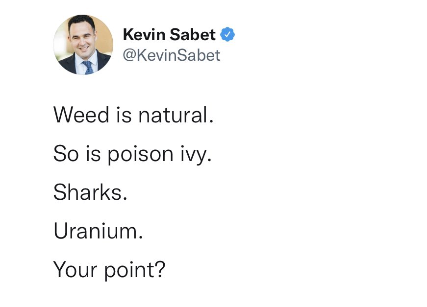 A Children’s Book about Marijuana tweet media