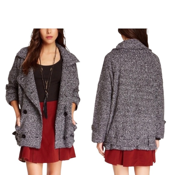 Jane22749's tweet image. So good I had to share! Check out all the items I'm loving on @Poshmarkapp #poshmark #fashion #style #shopmycloset #freepeople #lululemonathletica: posh.mk/jh6ATwBCwmb