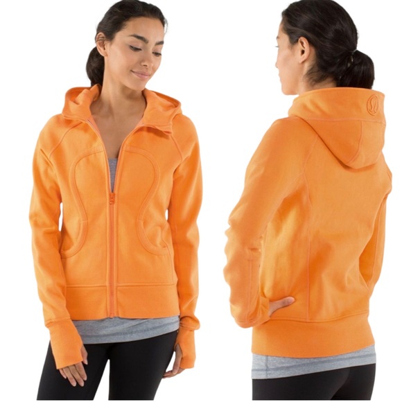 Jane22749's tweet image. So good I had to share! Check out all the items I'm loving on @Poshmarkapp #poshmark #fashion #style #shopmycloset #freepeople #lululemonathletica: posh.mk/jh6ATwBCwmb