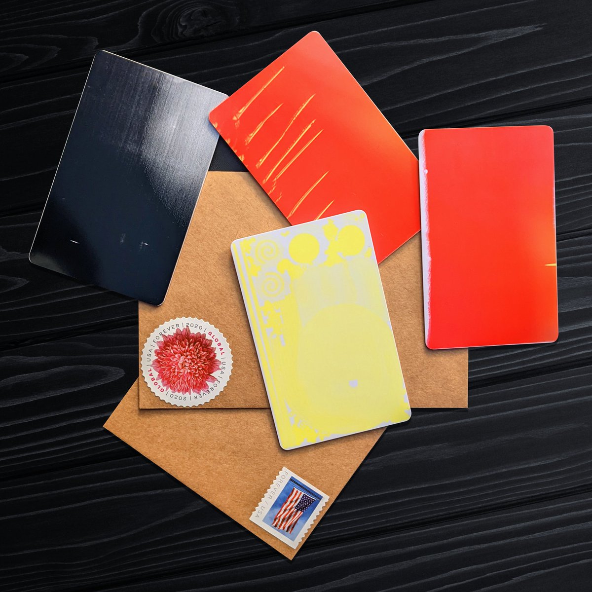 divetap's tweet photo. Want a one of a kind card? https://t.co/sDlvme9sTG https://t.co/9bGMbiCTtA