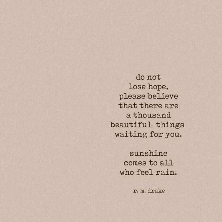 naomigoff's tweet photo. @rmdrk #quoteoftheday https://t.co/ksZ5PNMkOV