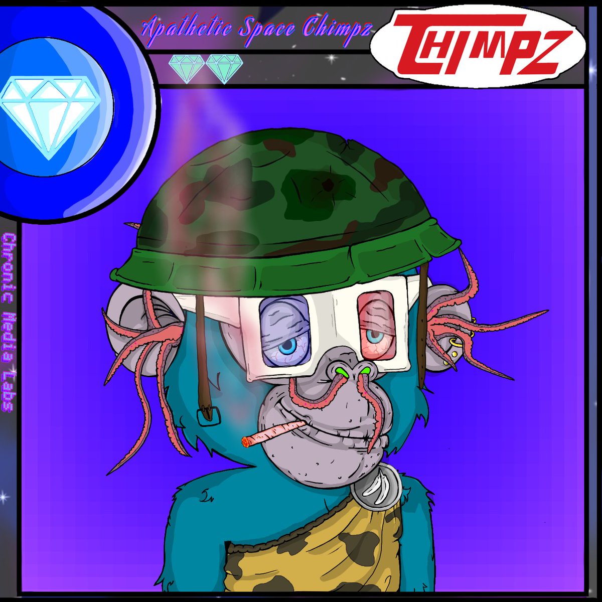 ApatheticSpaceChimpz tweet media