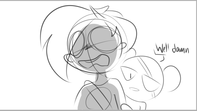 L_Drawing on X: FNF pibby mod #FNF #fnf #fridaynightfunkin