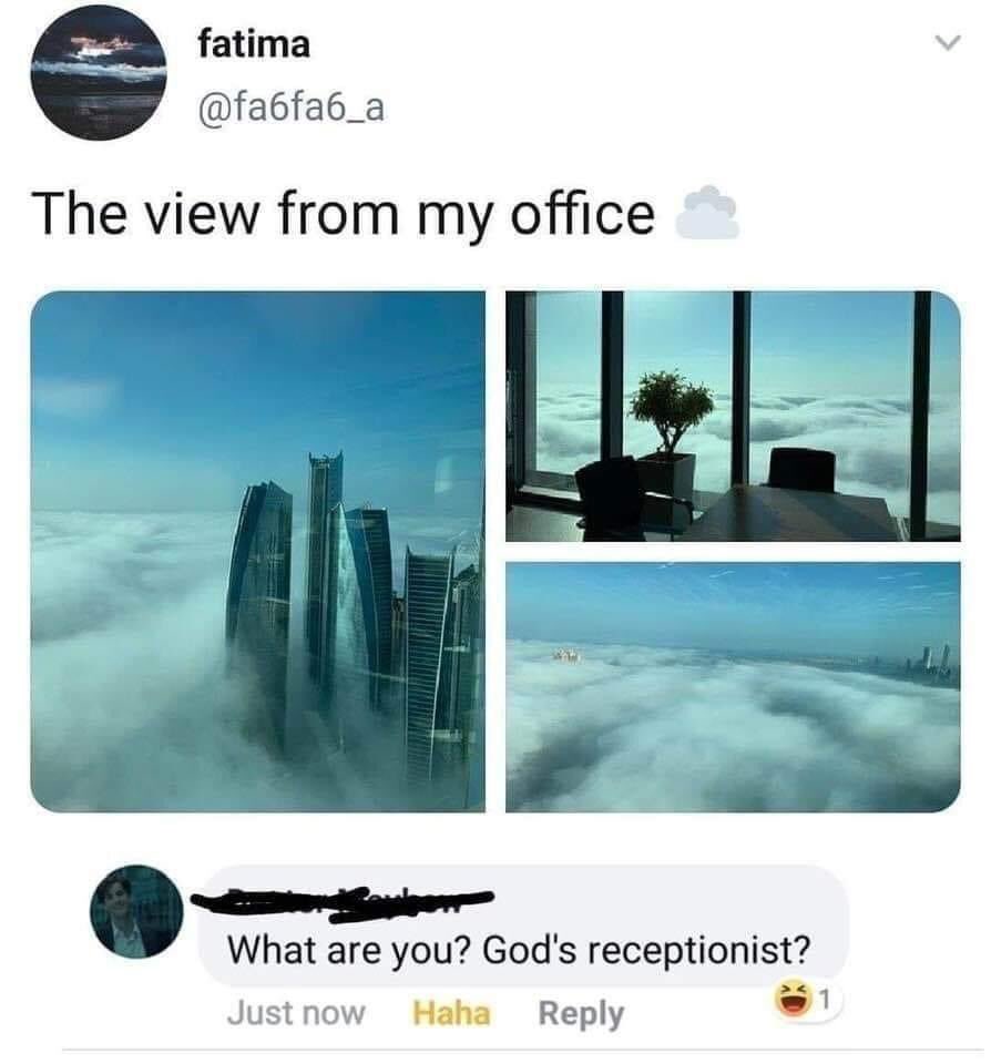 MTBenlamen's tweet photo. استغفر الله وخلاص 🤣🤣 https://t.co/hybTZ6fRv6