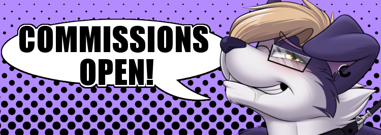 DrakoNSFW's tweet photo. JANUARY COMMISSIONS OPEN! 10+ slots.
Fill in the form to apply. I'll close the form on Wednesday (5.1.2022), after which I'll contact and invoice the chosen clients.

Form: https://t.co/cBaDt1Gmkv
TOS &amp; prices: https://t.co/YN4ZEObbcf https://t.co/rKjUWvQl59
