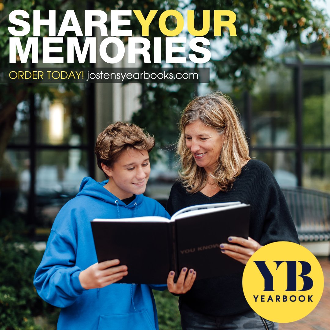 jostens.com/apps/store/pro…