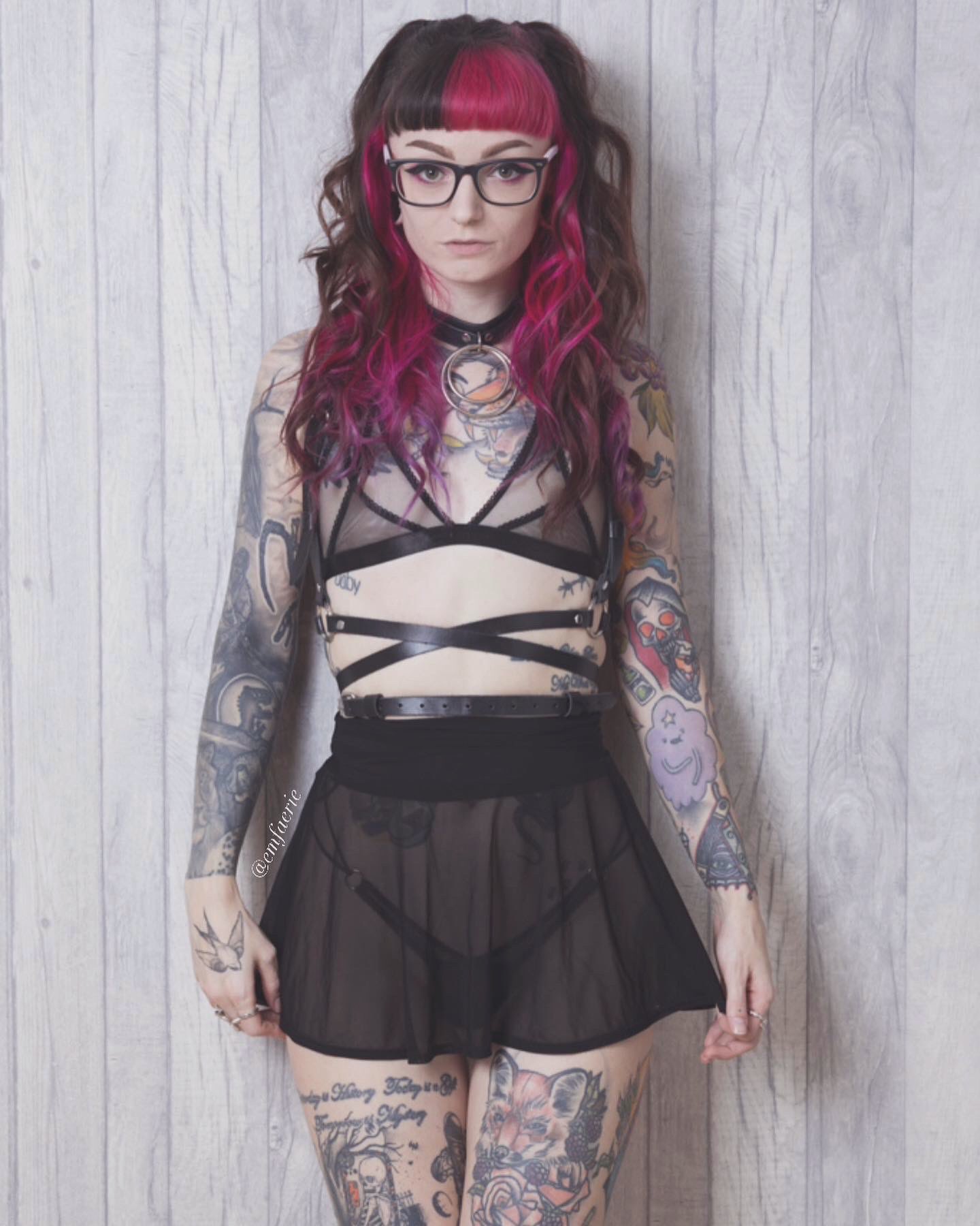 emfaerie on X: 2022 let's go.. t.coFtlRTaG92D  t.coWa4ulSujZh  X